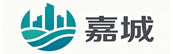 衡水侦探公司_衡水异地寻人服务_衡水婚恋裂痕线索收集-衡水嘉城咨询公司